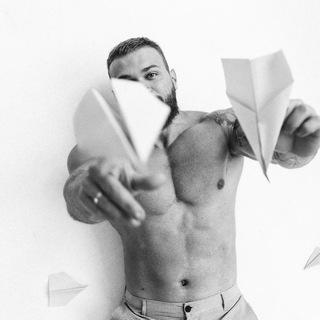 Логотип @fiberland - FiberLand | DenisFiber | Рекомпозиция тел