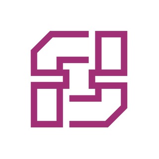 Логотип @fibertool - FIBERTOOL
