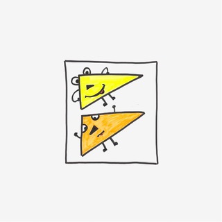 Логотип @fibo_school - Онлайн-Школа | FIBO School | 6-18 років | Математика онлайн |Фінансова грамотність | Канал