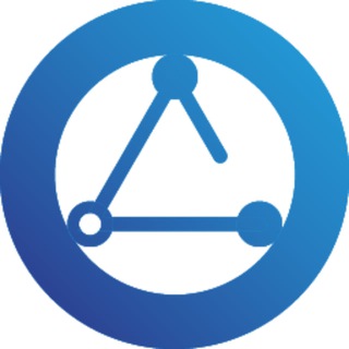 Логотип @fibo_tahlil - پلتفرم فیبو