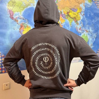 Логотип @fiboclub - Fibosophy | Live