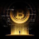 Логотип @fibostatcourses2 - https://t.me/fibostat новый канал, этот заблокировали !