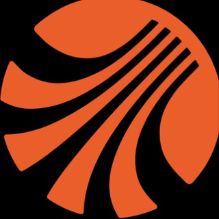 Логотип @fibproxy - FibProxy