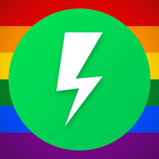 Логотип @fibraclick - FibraClick