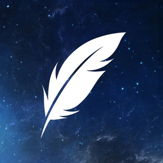 Логотип @ficbook_news - Ficbook News