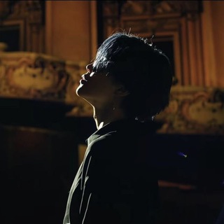 Логотип @ficeun - 🐟Ынь tuna🐟