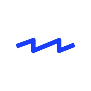 Логотип @ficha_it - «ФИЧА» I Всероссийский форум IT-технологий