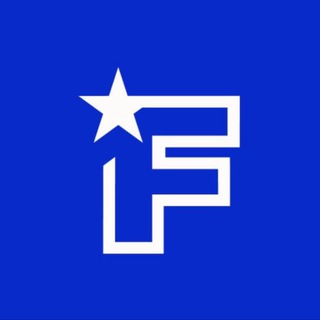 Логотип @fichajes_futbol - Fichajes.com