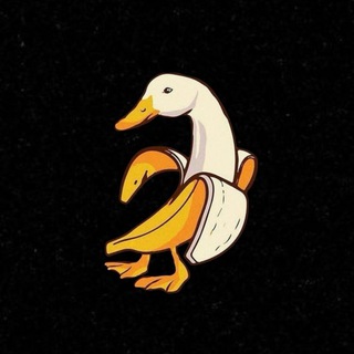 Логотип @fichism - Фичизм