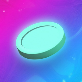 Логотип @ficrypto - F.I.