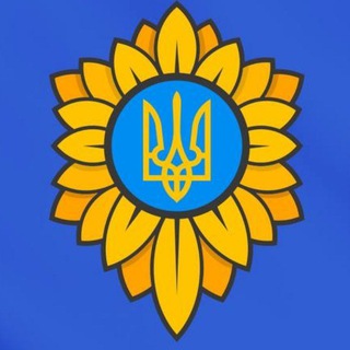 Логотип @fictmasterchat - Я магістр ФІОТ 🇺🇦