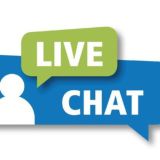 Логотип @fid_chat - Сообщество FiD Chat