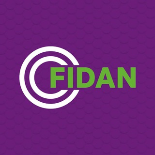 Логотип @fidanmebel - 𝙁𝙞𝙙𝙖𝙣 𝙈𝙚𝙗𝙚𝙡