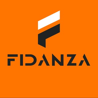 Логотип @fidanzachat - Fidanza Game Clubs Chat