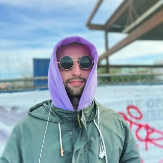 Логотип @fidar_khubaev15 - Фидар Хубаев