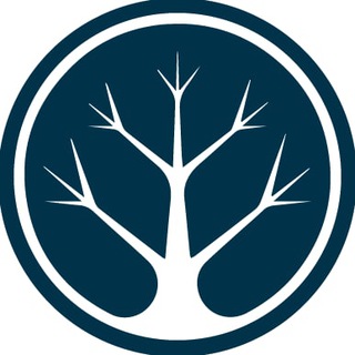 Логотип @fidelisprotocol - Fidelis.Protocol [FAIR] / wall street gas / gaspay... community comeback project!