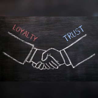 Логотип @fidelityinvestments5150 - LOYAL TRANSFER