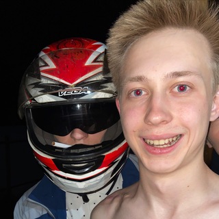 Логотип @fidesnaswyazi - FIDES LIFE