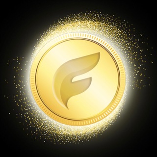 Логотип @fidexglobal - Fidex(FEX)