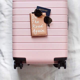 Логотип @fidjitrip - FIDJITRIP