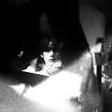 Логотип @fieberr - закрыт