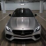 عثخثمؤك مخجقؤصزد