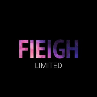 Логотип @fieigh - ФИЭиГХ.students