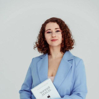 Логотип @field_notes - Польові нотатки о людській психіці