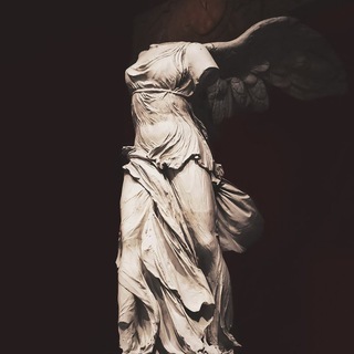 Логотип @field_notes_chat - Полевые записки|Chat