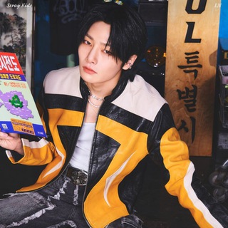 Логотип @field_of_daisiess - field of daisies🫧