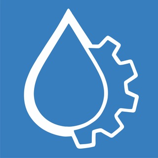 Логотип @fielddev - Сообщество нефтяного инжиниринга