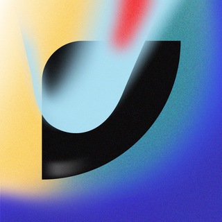 Логотип @fields_music - Fields