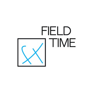 Логотип @fieldtime - Field Time (ОПРОСЫ ЗА ВОЗНАГРАЖДЕНИЕ)