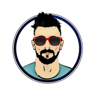 Логотип @fiendschat - Historичка🤓