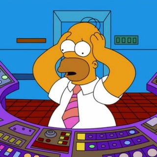 Логотип @fieraingenieria - Fieras de la ingeniería