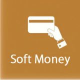 Логотип @fierrobr - CHEAT FOR CRMP // DENI