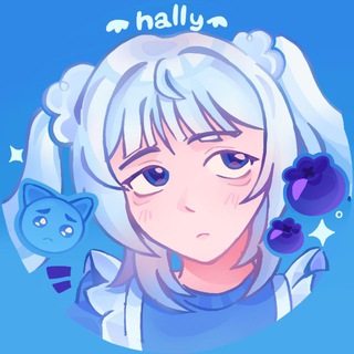 Логотип @fiersun - фьерсан ໒꒱