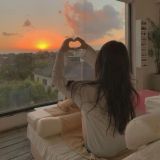 Логотип @fierywb - Дешёвый WB | OZON | Яндекс MARKET | Маркет