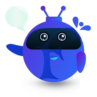 Логотип @FiestaloniaBot - FiestaloniaBot