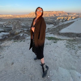 Логотип @fiesta_estate - Недвижимость в Турции | FIESTA ESTATE