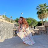 Логотип @fiesta_travelua - Fiesta Travel