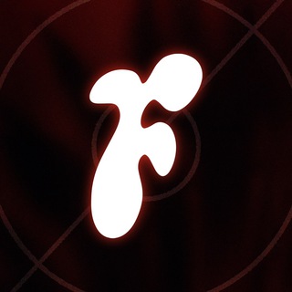 Логотип @fiestaprty - FIESTA