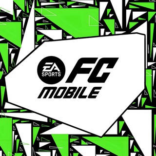 Логотип @fifa22_shop - FC MOBILE 24 | Продажа аккаунтов