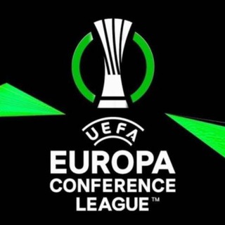 Логотип @fifa_3_3_fast - 🔰FC23 (3Х3)