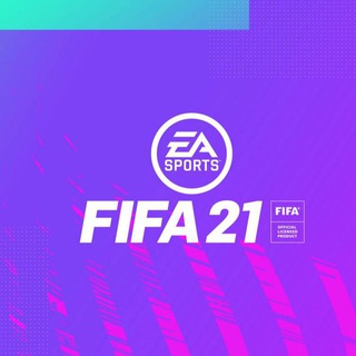 Логотип @fifa_4x4_2021 - Статистика Чемпионат Англии 4Х4 2021