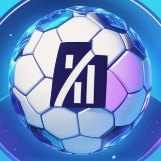 Логотип @fifa_inside - Футбольный мир | Лига чемпионов | FIFA