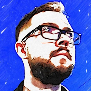 Логотип @fifa_jet - JetFIFA | FС
