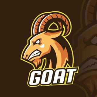 Логотип @fifa_mobile23 - FIFA MOBILE | GOAT