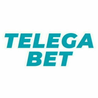 Логотип @fifa_mortal_kombat - Ставки🚀На🚀Прогнозы🚀Киберспорт🚀 Мортал🚀Комбат🚀21🚀очко🚀Баккарат🚀Дота🚀2🚀Статистика