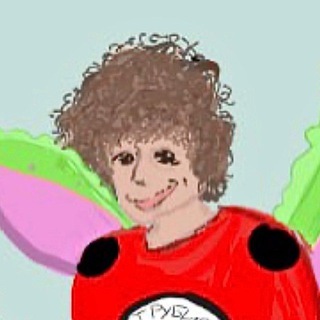 Логотип @fifa_penalty5 - Андрей Кокошка